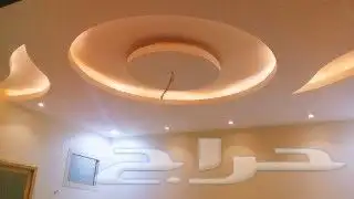 جبس مغربي خميس مشيط أبها 24