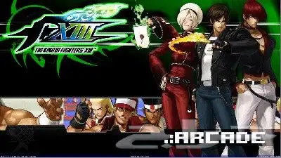 تنزيل العاب سوني بلايستيشن 3 PS3 Games 23