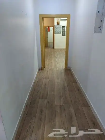 مفروشات موكيت وفنيل 1