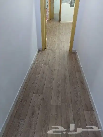 مفروشات موكيت وفنيل 0