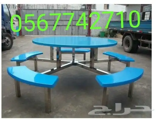 جلسات داخلية واتس 0567742710 18