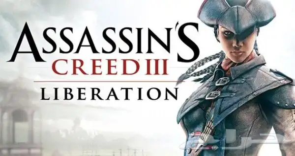 تنزيل العاب سوني بلايستيشن 3 PS3 Games 35