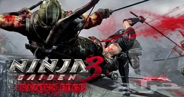 تنزيل العاب سوني بلايستيشن 3 PS3 Games 49