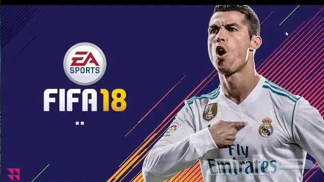 تنزيل العاب سوني بلايستيشن 3 PS3 Games 2