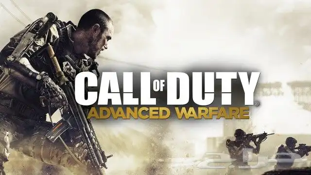 تنزيل العاب سوني بلايستيشن 3 PS3 Games 13
