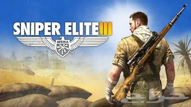 تنزيل العاب سوني بلايستيشن 3 PS3 Games 10