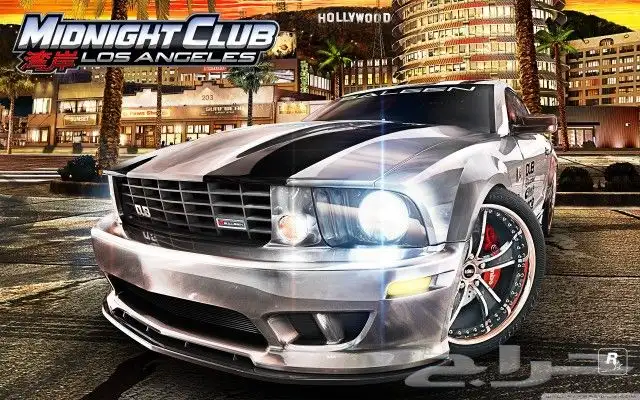 تنزيل العاب سوني بلايستيشن 3 PS3 Games 48