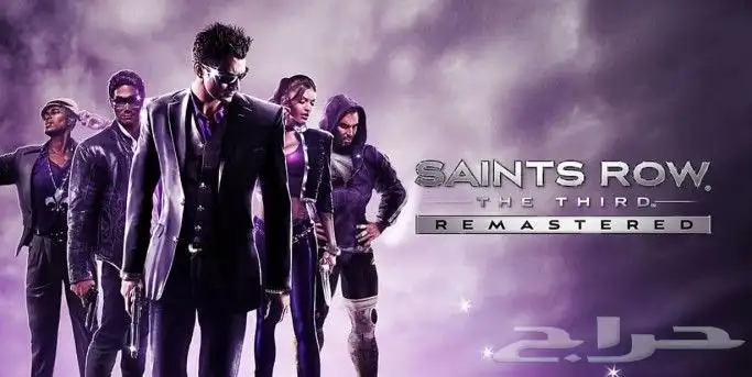 تنزيل العاب سوني بلايستيشن 3 PS3 Games 7