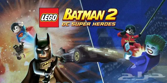 تنزيل العاب سوني بلايستيشن 3 PS3 Games 20