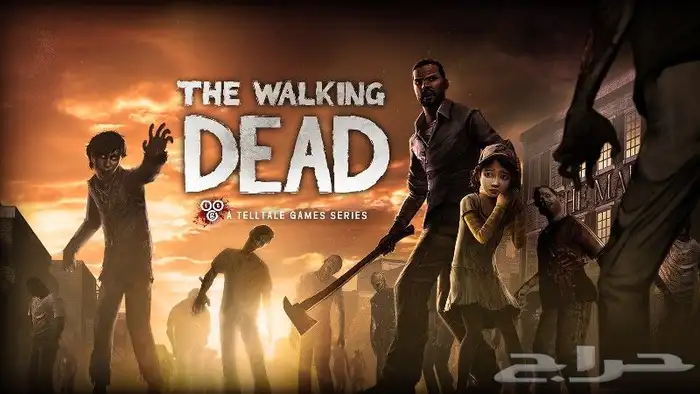 تنزيل العاب سوني بلايستيشن 3 PS3 Games 24