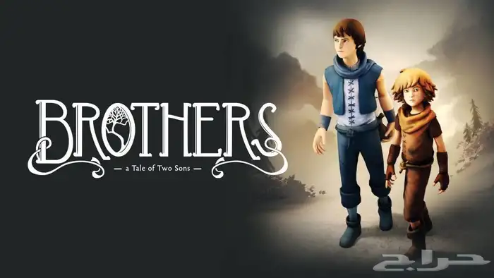 تنزيل العاب سوني بلايستيشن 3 PS3 Games 29