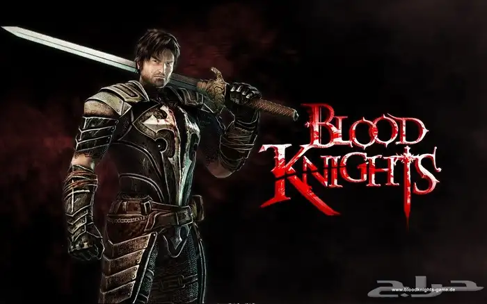 تنزيل العاب سوني بلايستيشن 3 PS3 Games 46