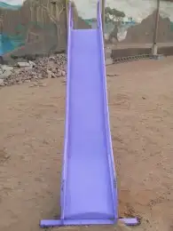 المراجيح toys 5