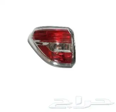 اسطبات نيسان باترول 2010-2019 0