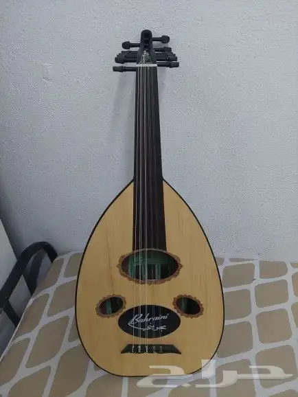 اعواد بحرينيه اصلي مصنع البحرين للالات الموسي 5