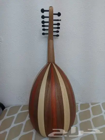 اعواد بحرينيه اصلي مصنع البحرين للالات الموسي 2