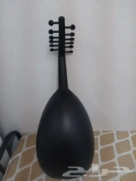 اعواد بحرينيه اصلي مصنع البحرين للالات الموسي 4