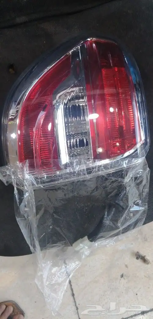 اسطبات نيسان باترول 2010-2019 1