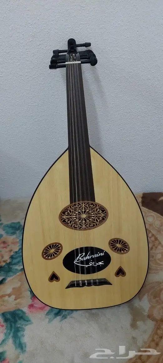 اعواد بحرينيه اصلي مصنع البحرين للالات الموسي 0