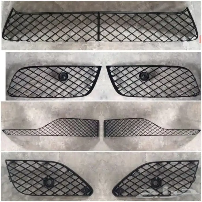 قطع غيار بنتلي امكانية الشحن0554339980 21