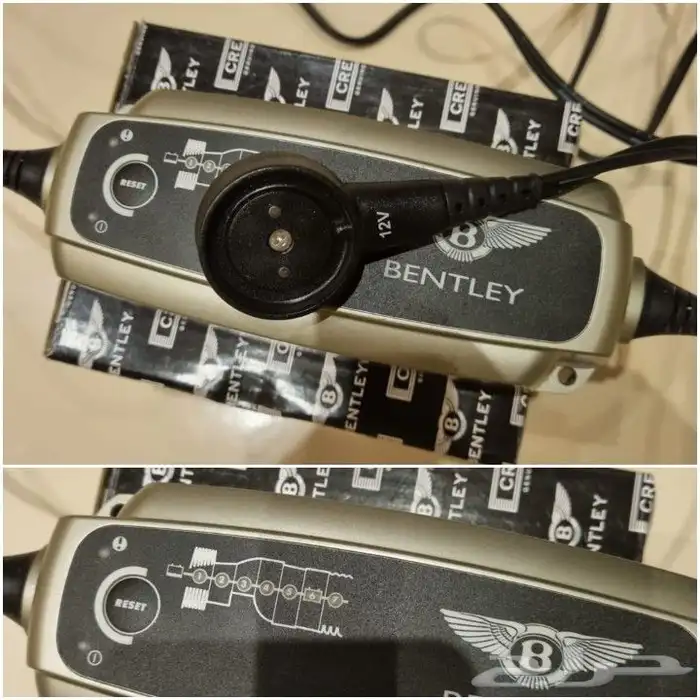 قطع غيار بنتلي امكانية الشحن0554339980 89