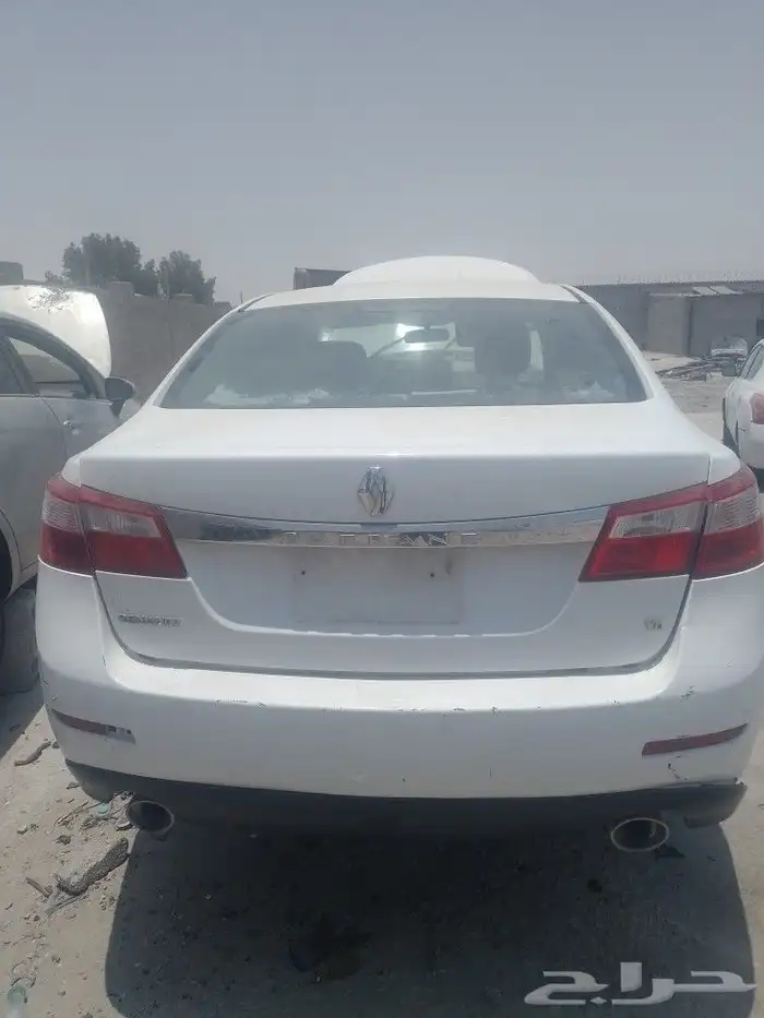 سافران 6 سلندر 0