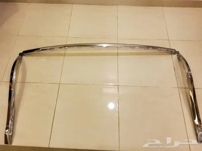 قطع غيار بنتلي امكانية الشحن0554339980 75