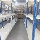 بيع وشراء رفوف 9