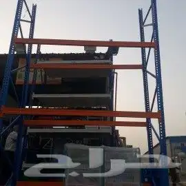 بيع وشراء رفوف 13
