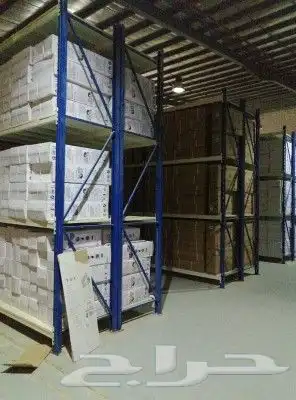 بيع وشراء رفوف 11