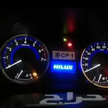 تركيب مثبت سرعه و تشغيل عن بعد تويوتا كيا هيونداي متسوبيشي 6