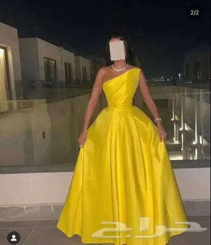 فساتين مشاهير العرب بيع جملة للمحلات التجارية 51