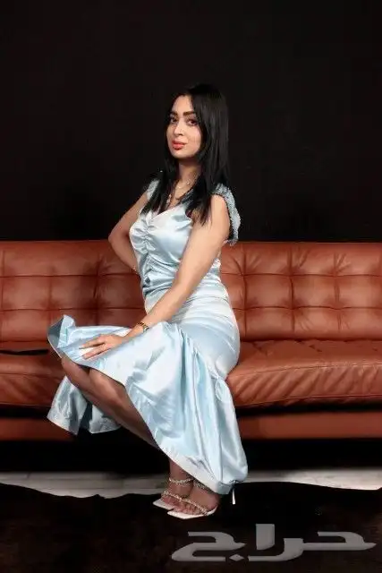 فساتين مشاهير العرب بيع جملة للمحلات التجارية 26