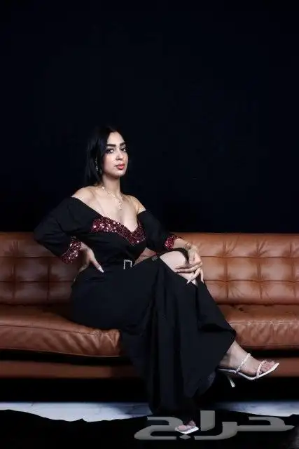 فساتين مشاهير العرب بيع جملة للمحلات التجارية 27