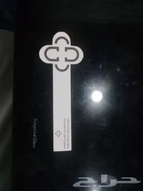 كروت بخ العطور 4