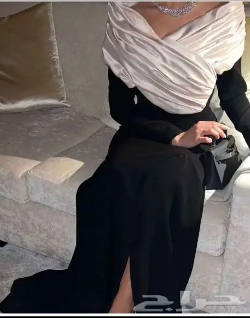 فساتين مشاهير العرب بيع جملة للمحلات التجارية 92