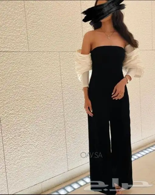 فساتين مشاهير العرب بيع جملة للمحلات التجارية 31