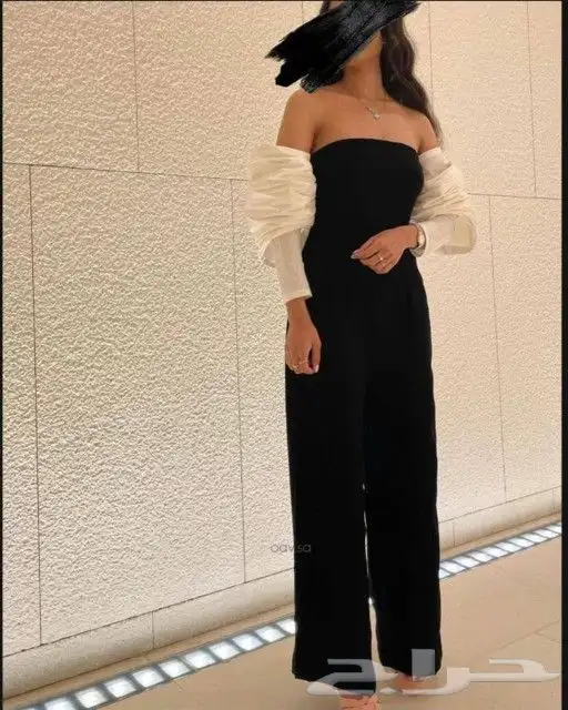 فساتين مشاهير العرب بيع جملة للمحلات التجارية 42