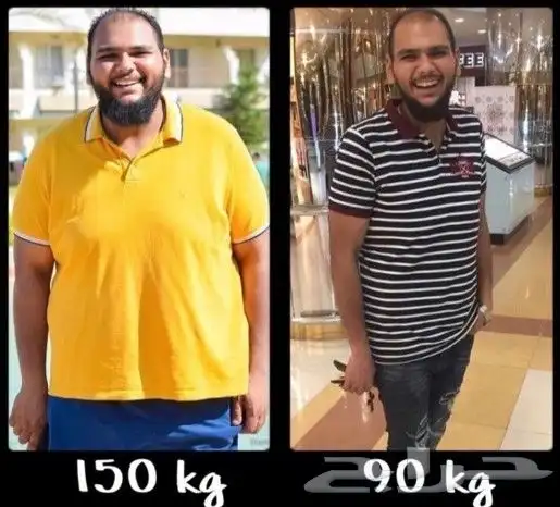مدرب شخصي معتمد بالرياض 2