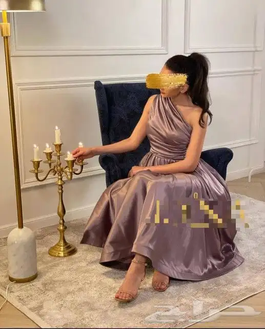 فساتين مشاهير العرب بيع جملة للمحلات التجارية 97