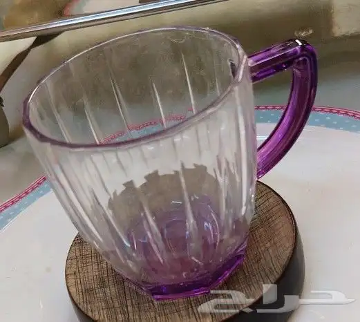فناجيل بأشكال جميله للبيع 15