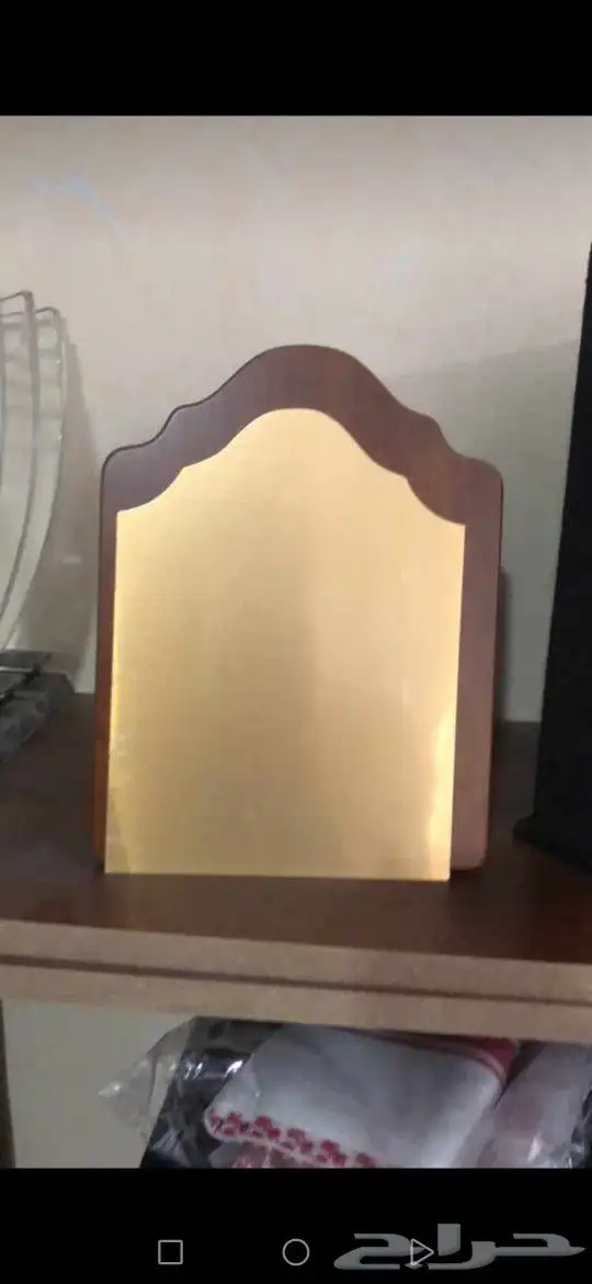دروع تخرج دروع هدايا طقوم فاخره 19