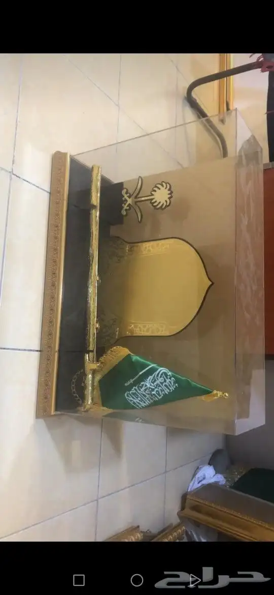 دروع تخرج دروع هدايا طقوم فاخره 13