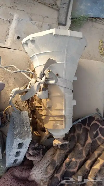 قطع غيار بي ام 2007 30