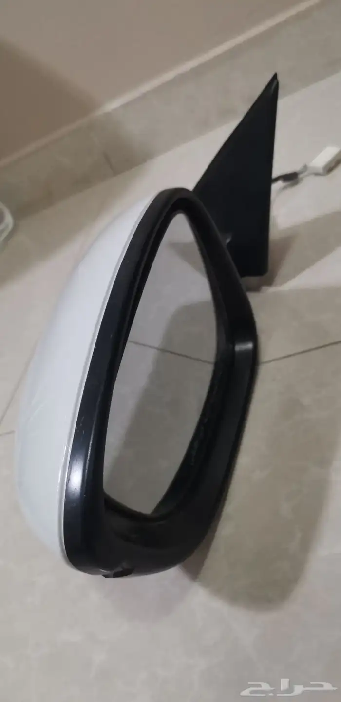 مرايات اكورد 2018-2019-2020 2