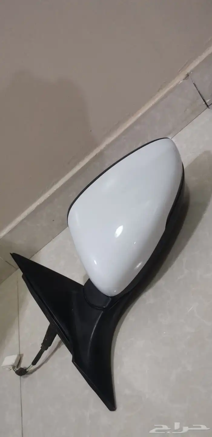 مرايات اكورد 2018-2019-2020 3