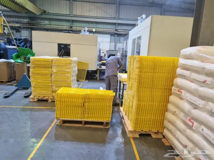 شبك نقل دجاج حمام ولارانب من المصنع بيع جمله 0