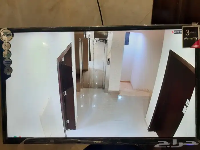 صيانة كاميرات مراقبه و فنيين تركيب كاميرات 23