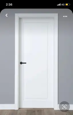 مصنع غصن الأخشاب للأبواب الخشبيه والالومنيوم والحدايد 0