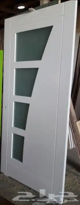 للنجاره ابها الخميس 21
